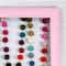 12 Pack: DecoArt® Americana® Gloss Enamels® Paint, 2oz.